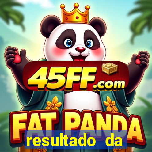 resultado da alvorada natal